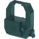 アマノ カセットリボン (1個) 品番:CE319550