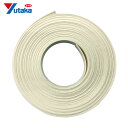 ^JCN pi oh 15.5mm~10m zCg (1) iԁFBP-101