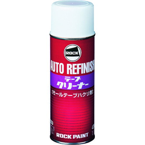 åڥ ơץ꡼ʡ 420ml (1) ֡062-0036 6K