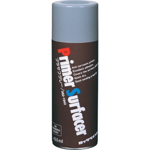 åڥ ӻߤ ץ饵եץ졼 420ml (1) ֡062-1940 6K