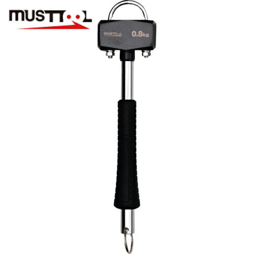 ޥȥġ ξϥޡ AHR-U08 ­ϥޡ 0.8kg (1) ֡02427