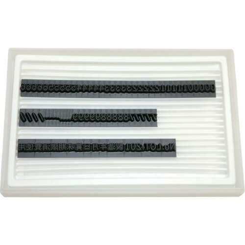 ޡ󥰥ޥ ؼ˥СF-44mm˿å (1) ֡1740071