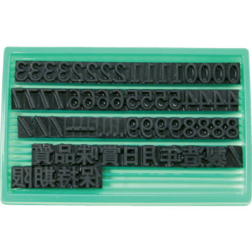 ޡ󥰥ޥ ؼ˥СF-88mm˿å (1) ֡1740074