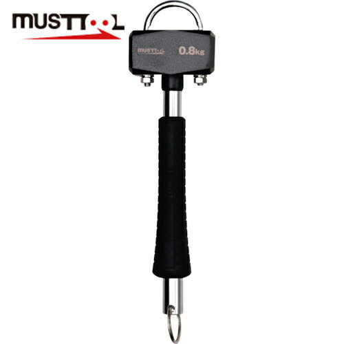 ޥȥġ ξϥޡ AHR-U08S ­ϥޡ 0.8kg 硼 (1) ֡02426