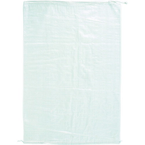 븶 Ǽ No.210ʥܥա 60cm90cm Ʃ (1) ֡21025P