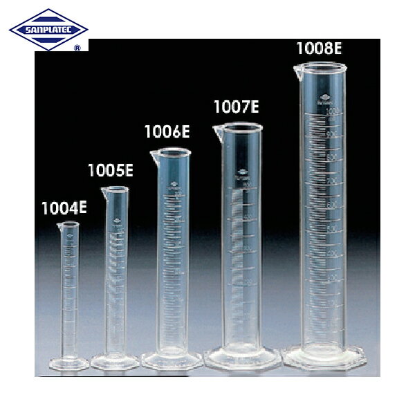 ץ ߥ᥹ 500ml (1) ֡01007