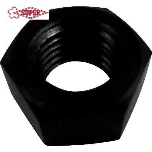 ɡۤ㤨SUPERTOOL ѡġ ٥ӡʥå M16 ⤵15 ˡ24MM (1 ֡16M-HNפβǤʤ1,200ߤˤʤޤ