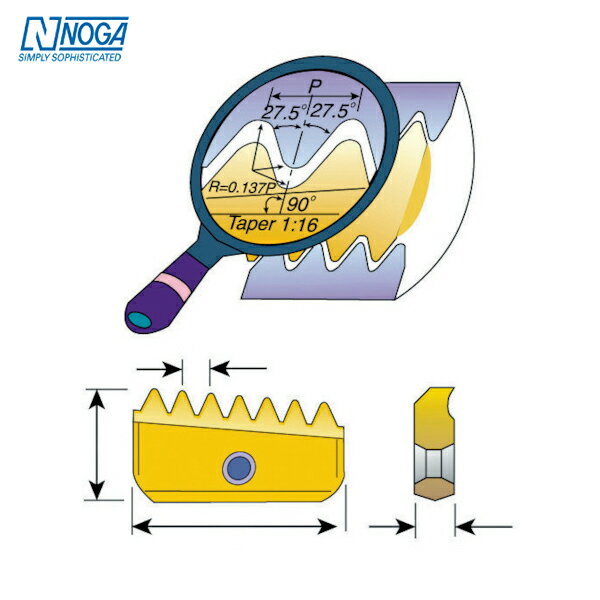 6/22 20:006/27 01:59 ݥ2 㤤ʪޥ饽 NOGA ߥ륹åBSPTͤѥå (1) ...
