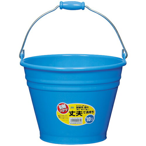 6/22 20:006/27 01:59 ݥ2 㤤ʪޥ饽 ҥޥ䲽 顼Х 6014 10 ֥롼 31...
