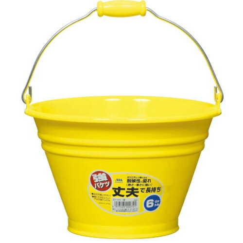 ҥޥ䲽 顼Х 6012 6  290ѥ185 (1) ֡002741