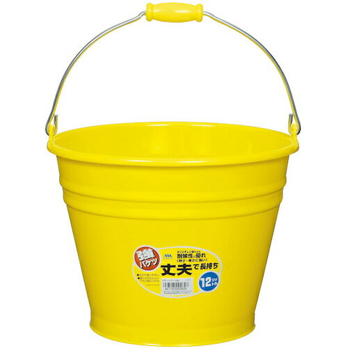 6/22 20:006/27 01:59 ݥ2 㤤ʪޥ饽 ҥޥ䲽 顼Х 6015 12  3...