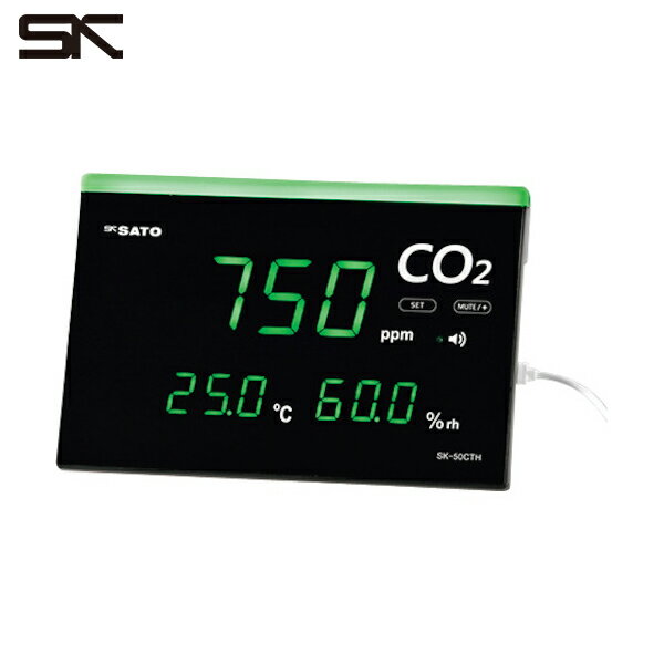 ƣ CO2˥ SK-50CTH1737-00 (1) ֡1737-00