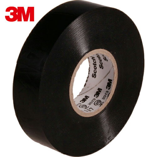 3M(X[G) rj[e[v 117  19mmX20m 10 (1Pk) iԁF117 BLA 20 10P