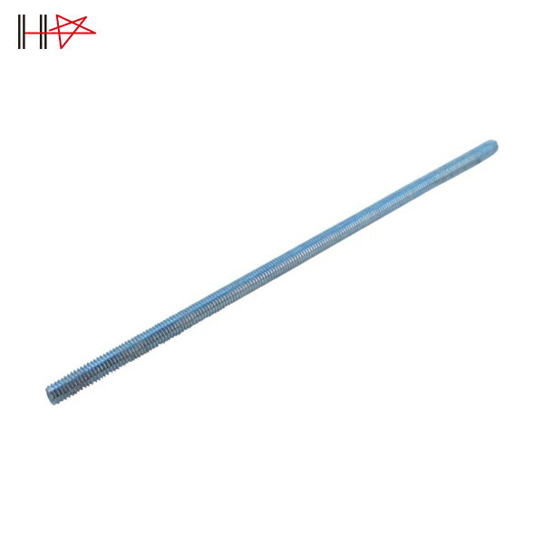 ɡϥ Ŵ/˥ ڥܥ W1/4285 (1) ֡10101715