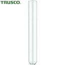 【6/22 20:00〜6/27 01:59迄 ポイント2倍 お買い物マラソン】 トラスコ TRUSCO ディスポ試験管 3ml φ10mm×75mm 250本...