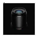 DJI ドローン Zenmuse X7 DL 50mm F2.8 LS ASPHレンズ (1個) 品番:D171012015