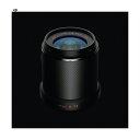 DJI ドローン Zenmuse X7 DL 24mm F2.8 LS ASPHレンズ (1個) 品番:D171012013