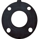 ダイコー Dパッキン(EPDMゴム) 呼び径(A):300 (1枚) 品番:DP-5K-300A