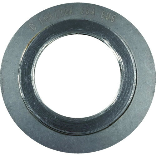  եȷϱåȳSUS Ƥӷ¡Aˡ25 (1) ֡D1000-10K-25A-4.5T-SUS-GR
