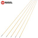 プロメイト ジョイントライン(5本組)(1.5m) (1S) 品番:E-4109JS