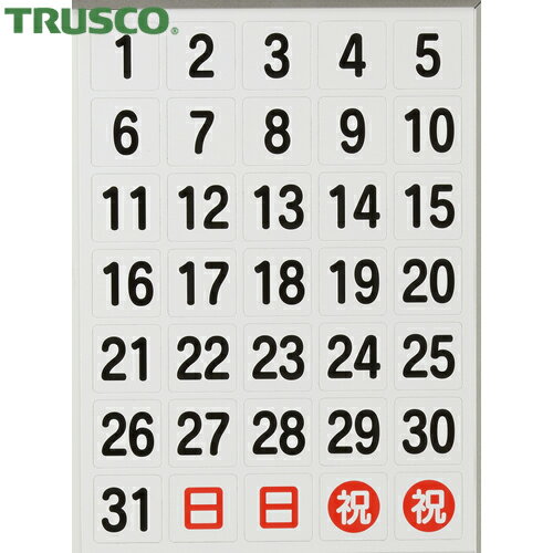 6/22 20:006/27 01:59 ݥ2 㤤ʪޥ饽 ȥ饹 TRUSCO եȥޥͥå  272...