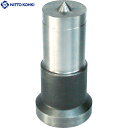 日東工器 Dポンチ11.0mm (1個) 品番:DP-11
