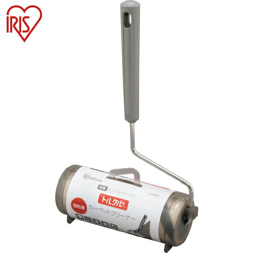 ꥹ IRIS 572608 ȥ륯 ڥåȥ꡼ʡ Ǵʤʤᥫå (1) ֡CCHB-RN