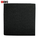 和気産業 WAKI EPDMスポンジゴム EPT-03S 5X300 (1枚) 品番:EPT-03S