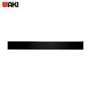 和気産業 WAKI EPDMシート 3×50×300 (1枚) 品番:EPT115