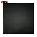 和気産業 WAKI EPDMシート 3×300×300 (1枚) 品番:EPT108