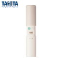 タニタ TANITA ブレスチェッカー EB-100-IV (1個) 品番:EB-100-IV(4)