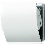 PLUS プラス 80408）MGクリップホールドL CP-047MCR-B ホワイト (1個) 品番：CP-047MCR-B WH