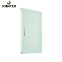 JTX ジョインテックス 87915)フラットファイルA4S 青10冊 D017J-BL (1Pk) 品番:D017J-BL