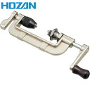 HOZAN(ホーザン) スポークネジ切り器 (1個) 品番：C-702-14