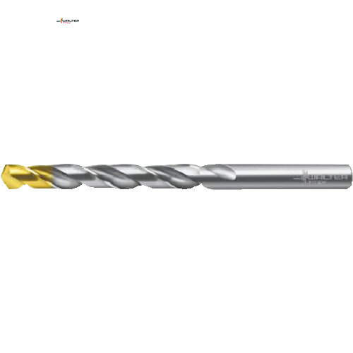 タイテックス HSSドリル Perform DA110 (1本) 品番：DA110-08-09.900U0-WZ90AJ