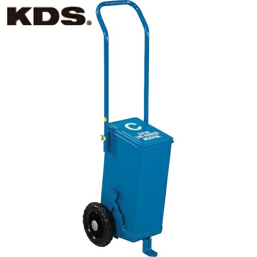 KDS(ムラテックKDS) スーパーライン引 C型 (1台) 品番：EFA-005