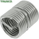 TRUSCO(トラスコ) Eーサート ロックインサート LM10X1.5 2DNS 3個入 (1Pk) 品番：ER-M1015X2DNS