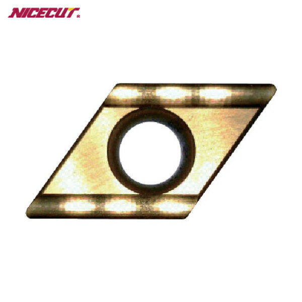 ٻθ 60ߥѥå ĶK TiNƥ NK5050 (12) ֡D43GUX NK5050