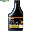 トラスコ TRUSCO αタッピングノンガスタイプ 難削材用替えボトル 350ml (1本) 品番:ECO-TS-C(4)