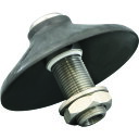 エクセン EXEN フルイダイザー EF4305MD (1台) 品番:EF4305MD