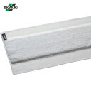 テラモト 清掃用品 ライトモップマルチファイバー (1枚) 品番:CL-357-060-0(3)