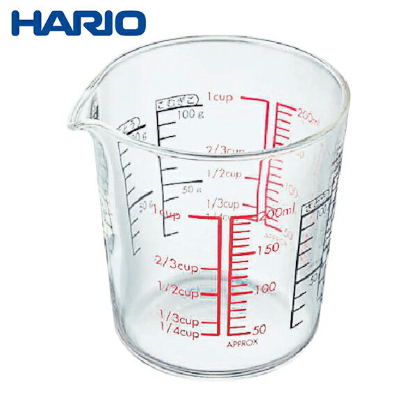 6/22 20:006/27 01:59 ݥ2 㤤ʪޥ饽 HARIO ϥꥪ ᥸㡼å 200 (1...