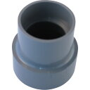 エスロン DV継手IN50×40 (1個) 品番:DIN501