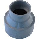 エスロン DV継手IN65×40 (1個) 品番:DIN652