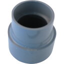 エスロン DV継手IN65×50 (1個) 品番:DIN651