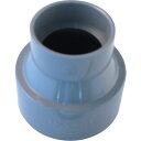 エスロン DV継手IN75×50 (1個) 品番:DIN752
