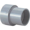 エスロン DV継手IN100×50 (1個) 品番:DIN1H3