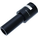 Dino-Lite Dino-Eye Edge M (1個) 品番:DINOAM4025X