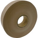 NichiRica ガムテープ リカテープC70 38mm×180m (40巻) 品番:C70-38180(3)
