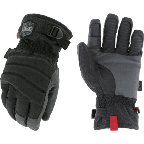 MECHANIX メカニクスウェア 防寒手袋